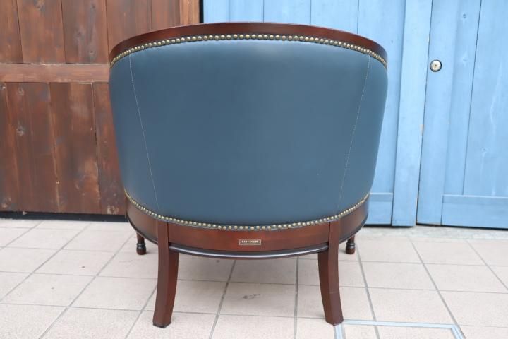 maruni(マルニ)のトラディショナルシリーズKENT COURT(ケントコート