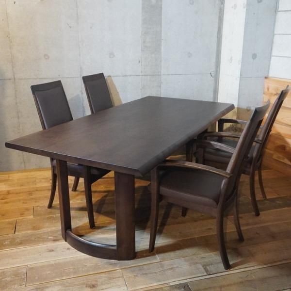 karimoku(カリモク家具)のオリジナルブランドDirettore(ディレトーレ