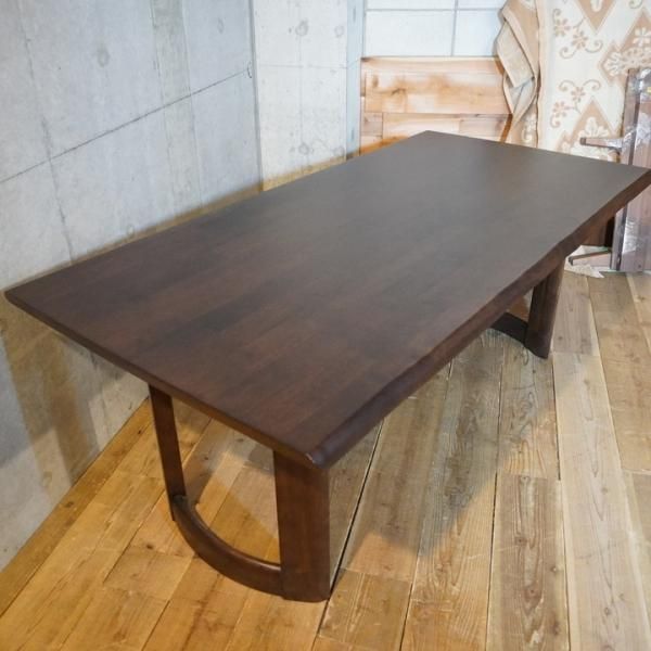 karimoku(カリモク家具)のオリジナルブランドDirettore(ディレトーレ