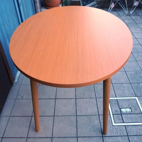 unico(ウニコ)の中でも人気のALBERO(アルベロ)シリーズ ダイニング