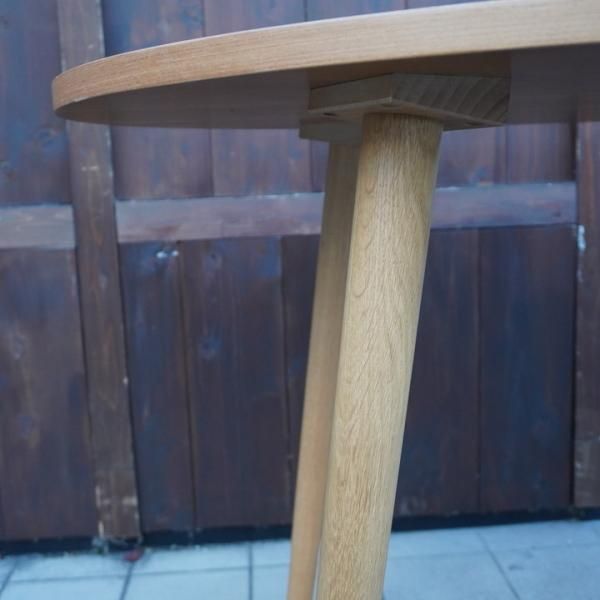 unico(ウニコ)の中でも人気のALBERO(アルベロ)シリーズ ダイニング