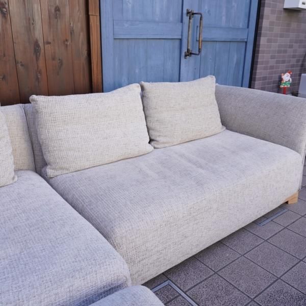 北海道旭川のメーカーCONDE HOUSE(カンディハウス)の吉野利幸デザイン