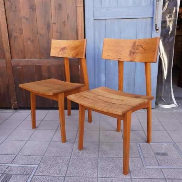 飛騨高山の家具メーカー キツツキマークの飛騨産業(HIDA)。森のことば