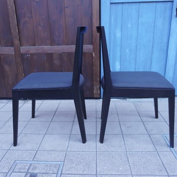 Cassina ixc.(カッシーナ イクスシー)のEast by Eastwest(イースト