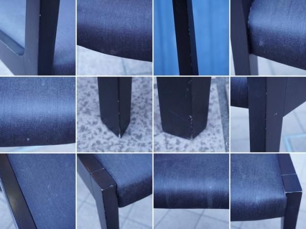 Cassina ixc.(カッシーナ イクスシー)のEast by Eastwest(イースト