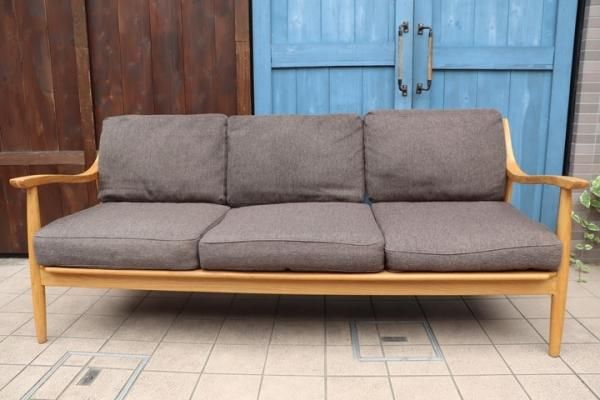 CRASH GATE (クラッシュゲート)/Easy Life (イージーライフ)のARNE