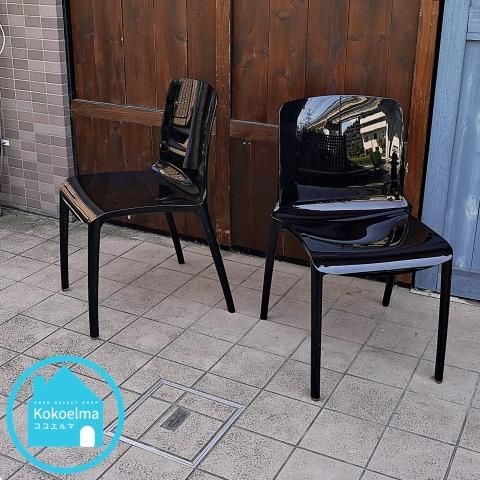 値下げ/IDC OTSUKA(大塚家具)で取り扱われていたイタリア