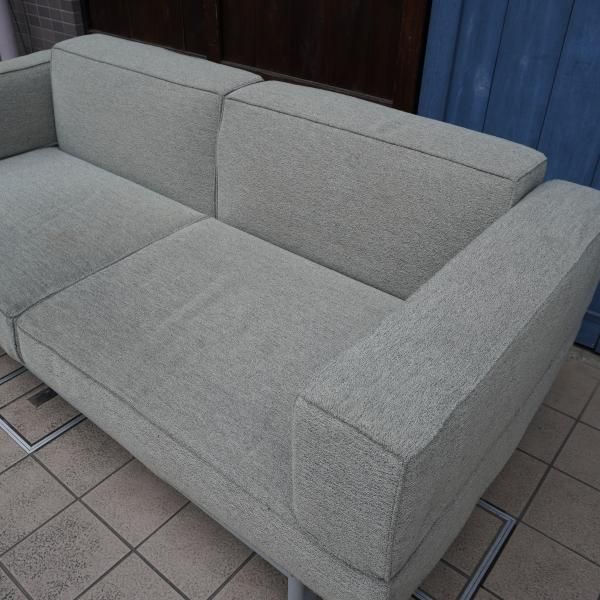 Cassina ixc.(カッシーナ イクスシー)で取り扱われていたピエロ