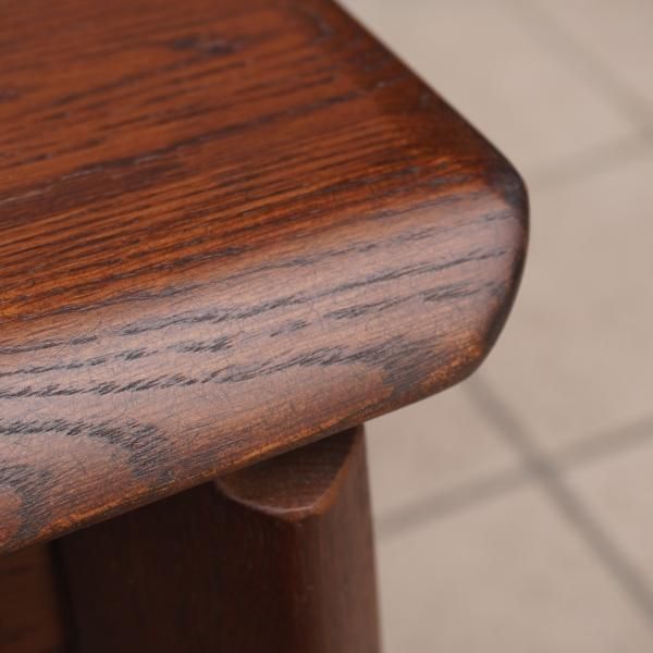 KEYUCA(ケユカ)で取り扱われていた、カレント ローテーブルです