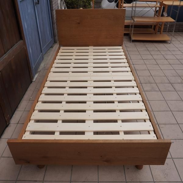 値下げ/unico(ウニコ)より木の表情を生かしたカジュアルな印象のADDAY