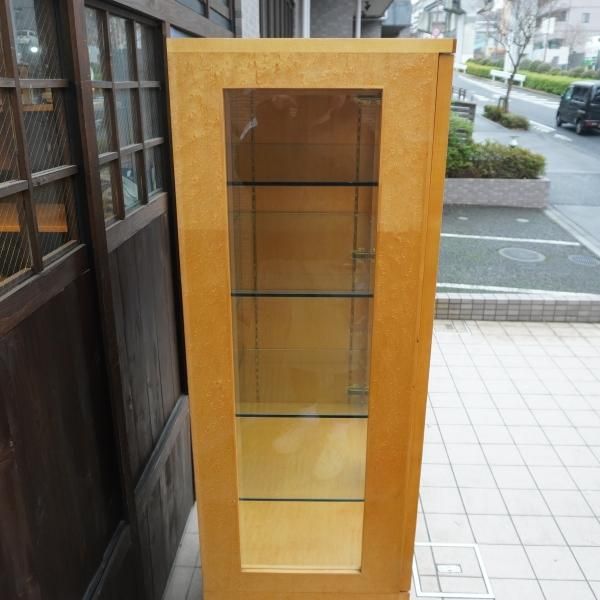 IDC OTSUKA(大塚家具)の人気シリーズSPLENDOR(スプレンダー)のキュリオ