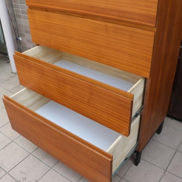 unico(ウニコ)のインダストリアルとモダンのミックスタイルシリーズ