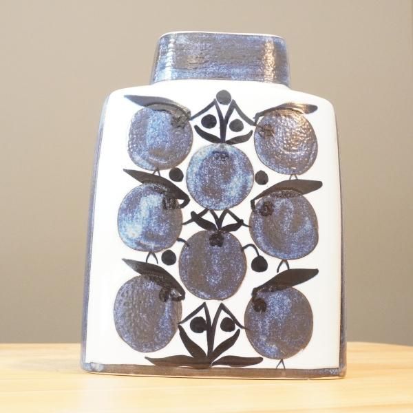 デンマーク王室御用達、Royal Copenhagen(ロイヤルコペンハーゲン)の