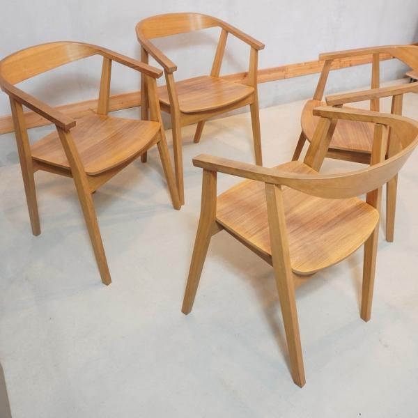 北欧スウェーデンのブランド IKEA(イケア)の高級ラインSTOCKHOLM