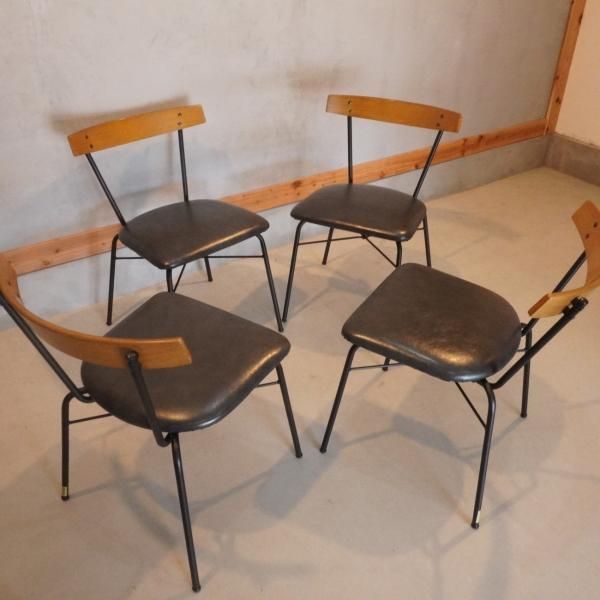 journal standard(ジャーナルスタンダードファニチャー)のサンク