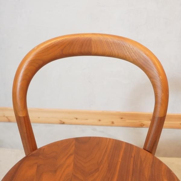 値下げ/arflex(アルフレックス)よりC.O.D(シー・オー・ディー)デザイン