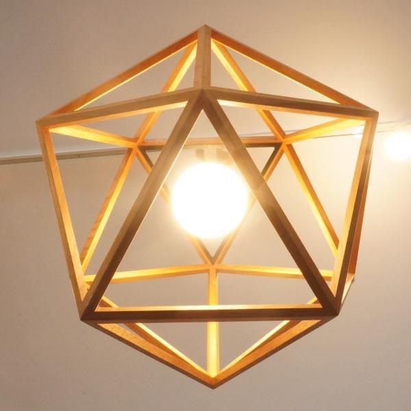 unico(ウニコ)取扱いAPROZ(アプロス)のCONFETTI(コンフェッティ