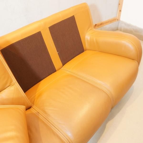 値下げ/Karimoku(カリモク)の高級ブランドdomani(ドマーニ)よりExcel