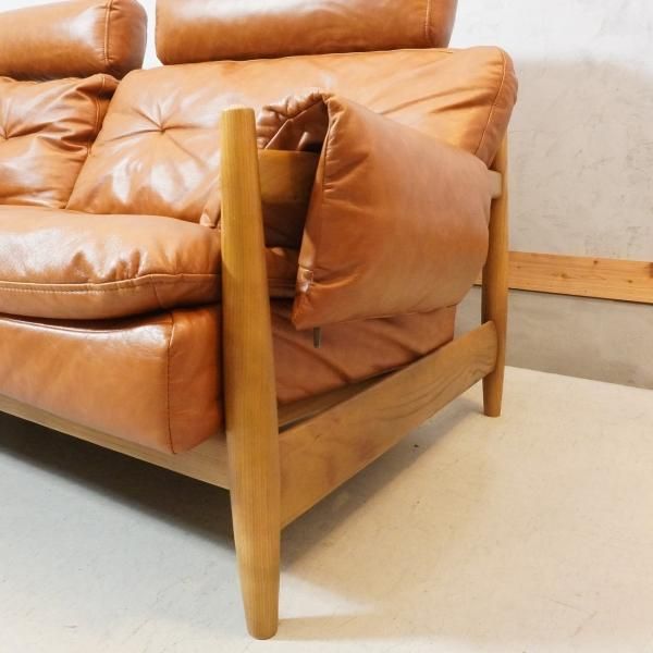 journal standard Furniture(ジャーナルスタンダードファニチャー