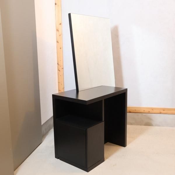 Cassina ixc.(カッシーナ・イクスシー)のEast by Eastwest LOGGIA