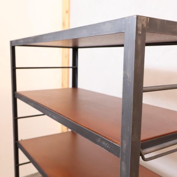 unico(ウニコ)のLUMBER-mini(ランバーミニ)シリーズよりオープン