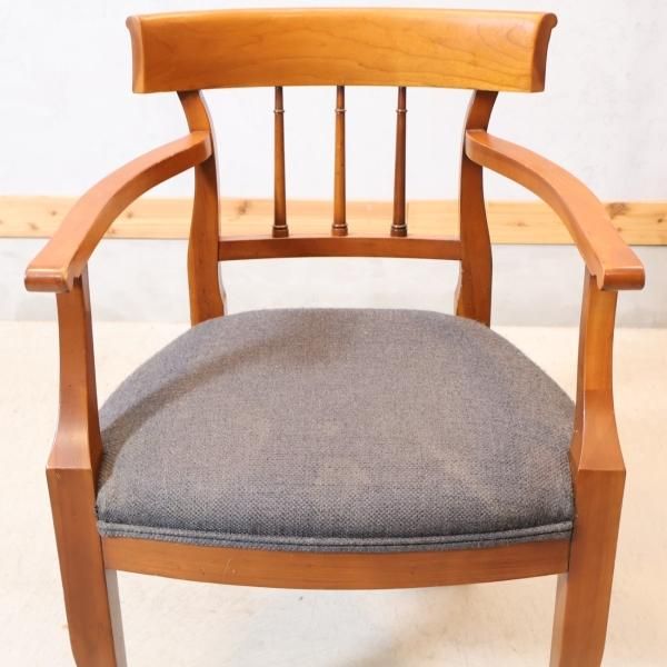 ACME FURNITURE(アクメファニチャー)取り扱いのアメリカンビンテージ