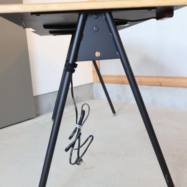 ASPLUND(アスプルンド)/Journal Standard Furniture(ジャーナル