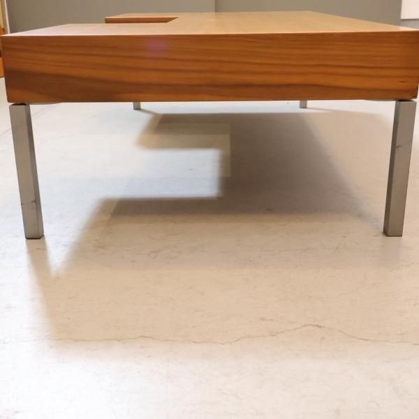 ACTUS(アクタス)取り扱いのイタリアのブランドporadaのパズル