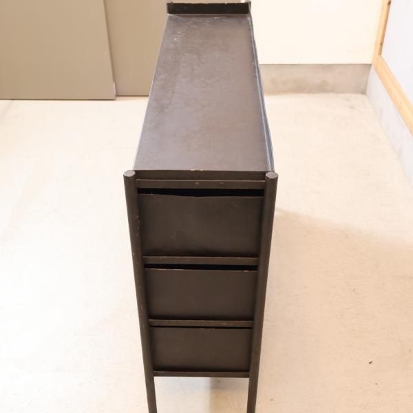 Journal Standard Furniture（ジャーナルスタンダードファニチャー