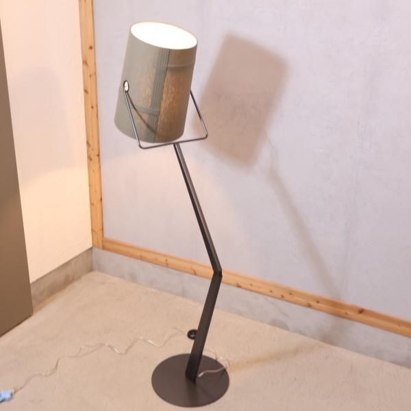 DIESEL LIVING(ディーゼルリビング)with FOSCARINI(フォスカリーニ