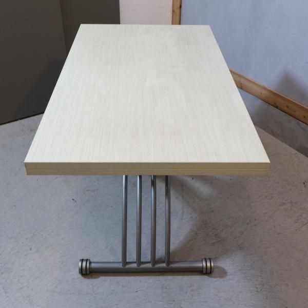 イタリアのブランド”OZZIO ITALIA(オッジオイタリア)”のSALISCENDI