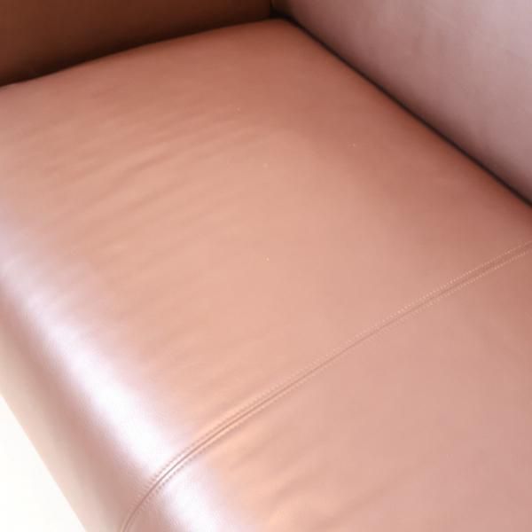 IDC OTSUKA(大塚家具)取り扱いのドイツのメーカーROLF BENZ