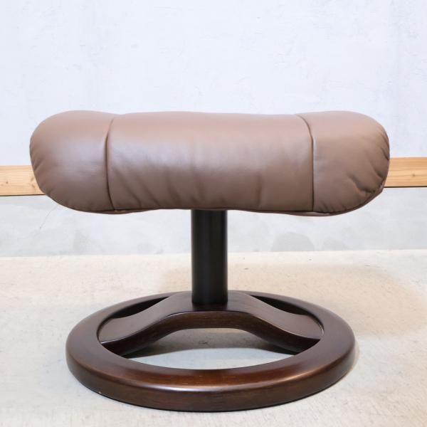 Hjellegjerde(イエリアーダ) Fjords(フィヨルド) 215 本革