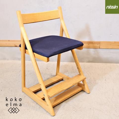 ACTUS(アクタス)の飛騨高山の技術で作られたT-KIDS(ティーキッズ