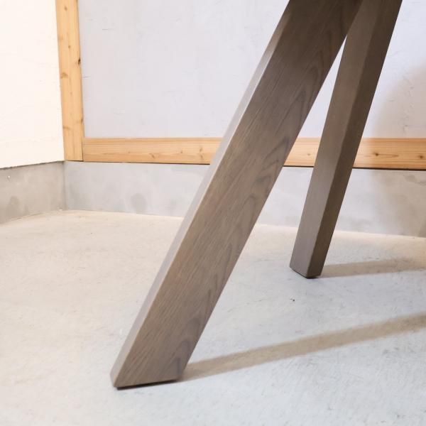 arflex(アルフレックス)のMEDUSA(メデューサ) ラウンドダイニング