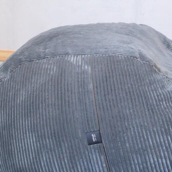 SEMPRE(センプレ)で取り扱われているvetsak(フェットサック)のフロア