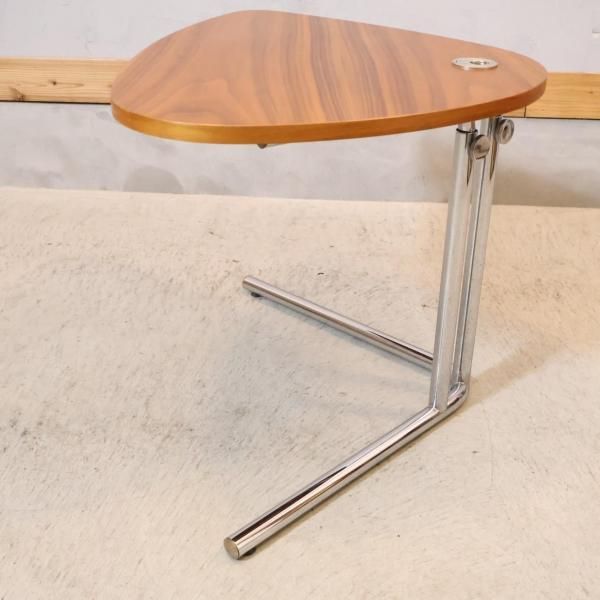 ACTUS(アクタス)取り扱いのブランド、ドイツTECTA(テクタ)社の