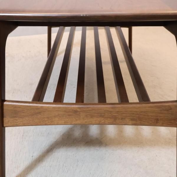 IDC OTSUKA(大塚家具)の人気シリーズNordy(ノルディー)ウォールナット