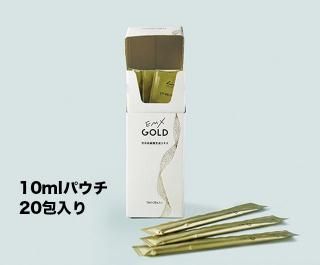 健康食品 - em-life