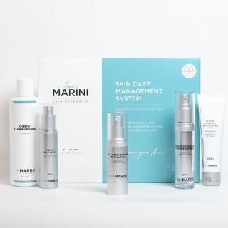 セット - ヤナガワクリニック オンラインショップ