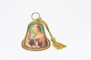 ベル用スタンドプレゼント！1998year Orgel bell - リュージュ公式