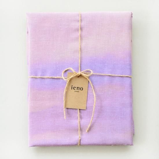 14-23 from earth - SORA｜マルチクロス（カーテン・間仕切り