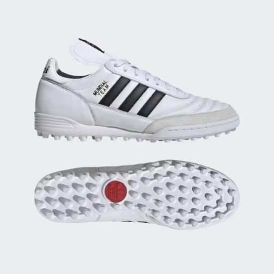 adidas ムンディアルチーム | トレーニングシューズ - サッカー用品