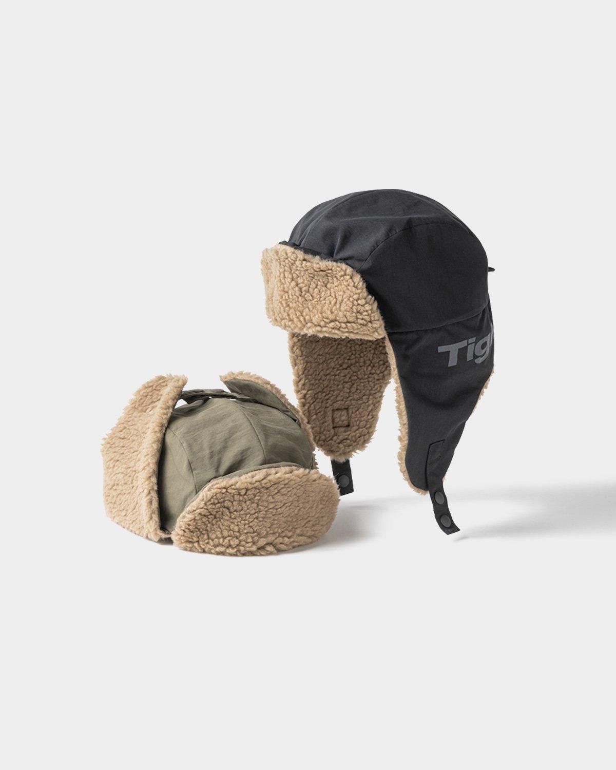 FLIGHT CAP - TIGHTBOOTH® タイトブース オフィシャルウェブサイト