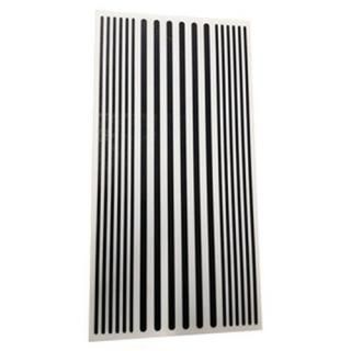 ライト - 日本デントショップツールズ