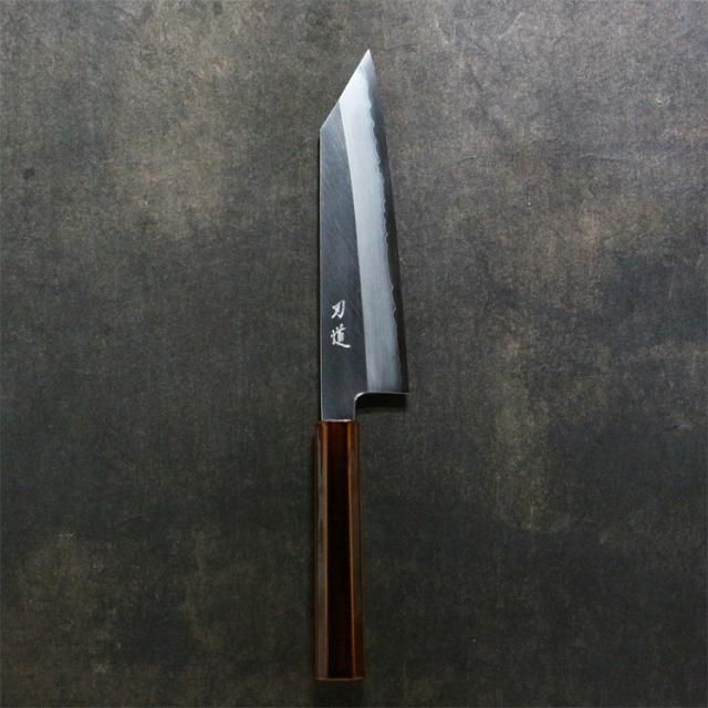 159707050.jpg?cmsp_timestamp=