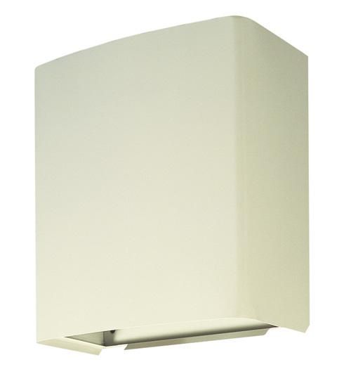 三菱電機 有圧換気扇用ウェザーカバー 排気形スリムタイプ 防火タイプ