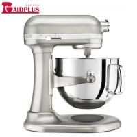 キッチンエイド ｜ KitchenAidのスタンドミキサー