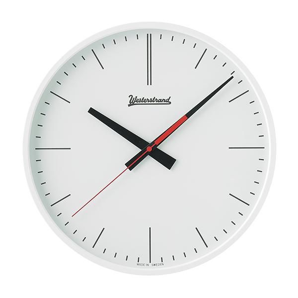 クロック - MID-Century MODERN