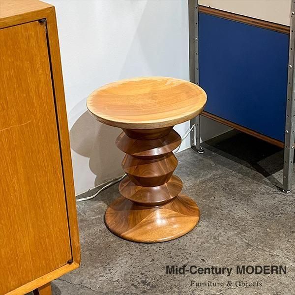 ベンチ＆スツール - MID-Century MODERN